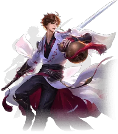 竞技文化图鉴第6幅