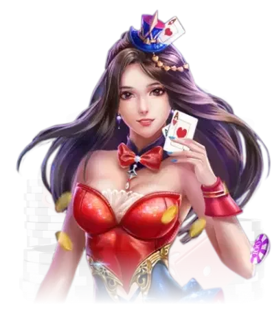 竞技文化图鉴第4幅